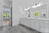 80 42nd Avenue Drive - Photo 8