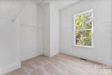 80 42nd Avenue Drive - Photo 9