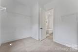 80 42nd Avenue Drive - Photo 10