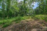 9999 Old Concord Road - Photo 3
