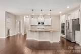 2521 Surveyor General Drive - Photo 11