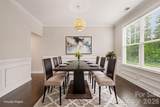 2521 Surveyor General Drive - Photo 12