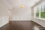 2521 Surveyor General Drive - Photo 13