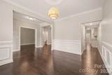 2521 Surveyor General Drive - Photo 14