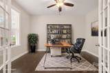 2521 Surveyor General Drive - Photo 15