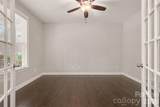 2521 Surveyor General Drive - Photo 16