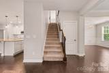 2521 Surveyor General Drive - Photo 17