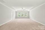 2521 Surveyor General Drive - Photo 19