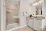 2521 Surveyor General Drive - Photo 22