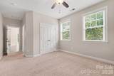 2521 Surveyor General Drive - Photo 23