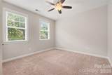 2521 Surveyor General Drive - Photo 24