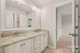 2521 Surveyor General Drive - Photo 25