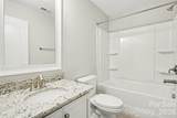 2521 Surveyor General Drive - Photo 27