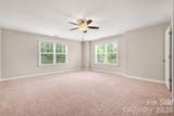 2521 Surveyor General Drive - Photo 28