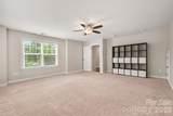 2521 Surveyor General Drive - Photo 29