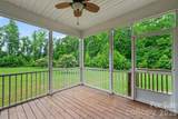 2521 Surveyor General Drive - Photo 30