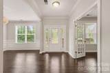 2521 Surveyor General Drive - Photo 4