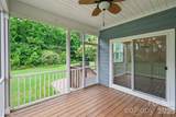 2521 Surveyor General Drive - Photo 31