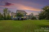 2521 Surveyor General Drive - Photo 32
