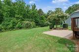 2521 Surveyor General Drive - Photo 33