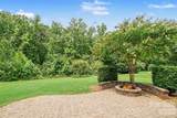 2521 Surveyor General Drive - Photo 34