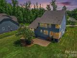 2521 Surveyor General Drive - Photo 35