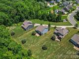 2521 Surveyor General Drive - Photo 36