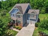 2521 Surveyor General Drive - Photo 37