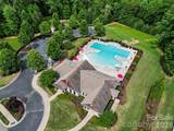 2521 Surveyor General Drive - Photo 39