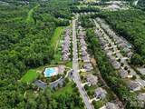 2521 Surveyor General Drive - Photo 40