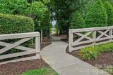 2521 Surveyor General Drive - Photo 41