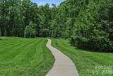 2521 Surveyor General Drive - Photo 42