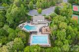 2521 Surveyor General Drive - Photo 43