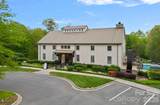 2521 Surveyor General Drive - Photo 44
