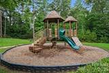 2521 Surveyor General Drive - Photo 45