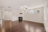 2521 Surveyor General Drive - Photo 6