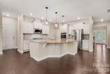2521 Surveyor General Drive - Photo 8