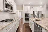 2521 Surveyor General Drive - Photo 9