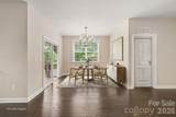 2521 Surveyor General Drive - Photo 10