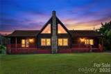 8315 Harvell Road - Photo 1