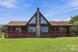 8315 Harvell Road - Photo 2
