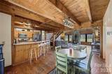 8315 Harvell Road - Photo 11