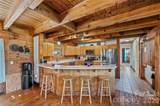 8315 Harvell Road - Photo 12