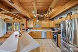8315 Harvell Road - Photo 13