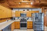 8315 Harvell Road - Photo 14