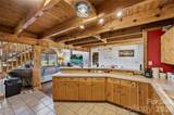 8315 Harvell Road - Photo 15