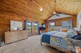 8315 Harvell Road - Photo 16
