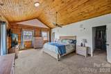 8315 Harvell Road - Photo 17
