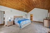 8315 Harvell Road - Photo 18