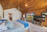 8315 Harvell Road - Photo 19